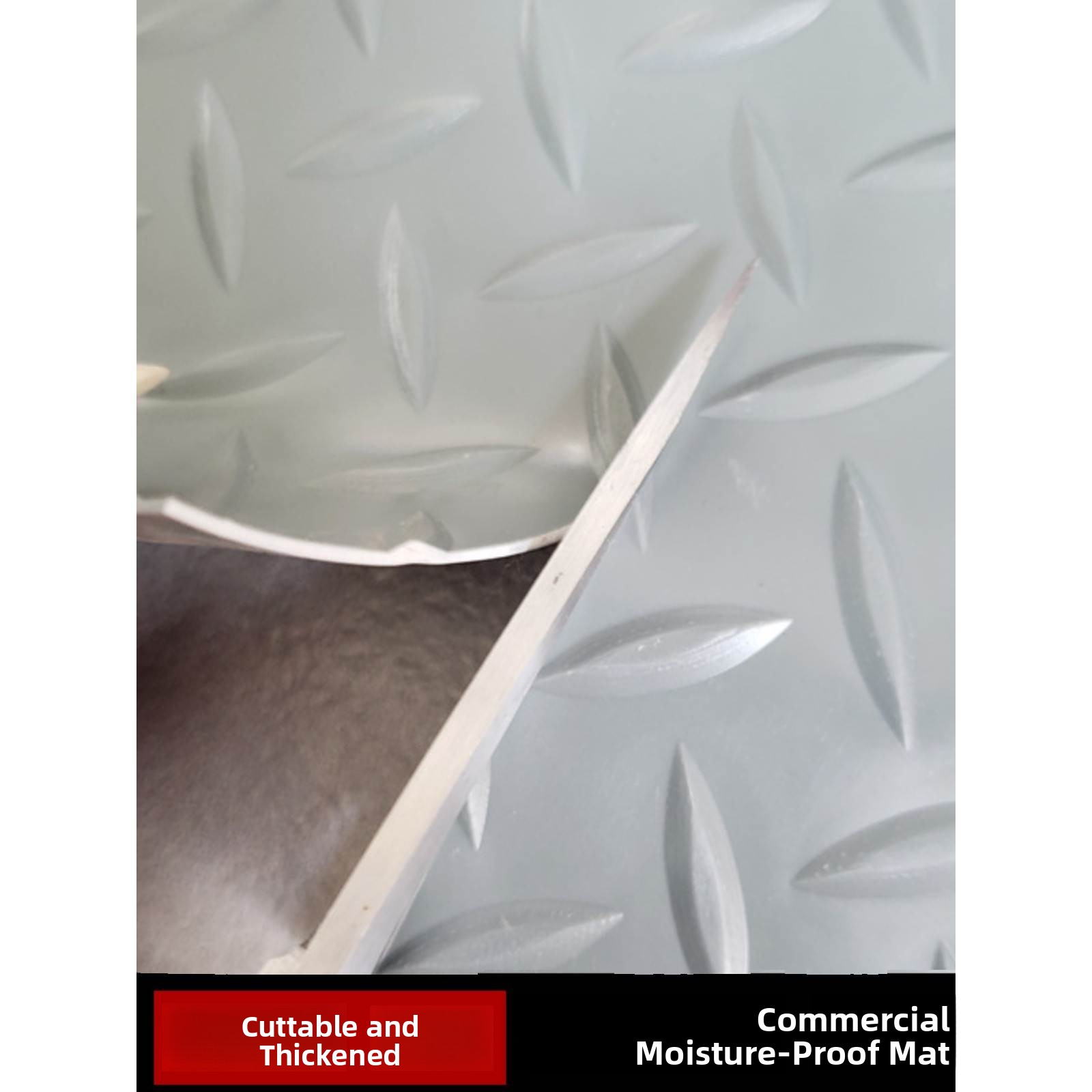 Commercial Kitchen Floor Mat P - Commercial Kitchen Layouts incelemesi ve fiyatı