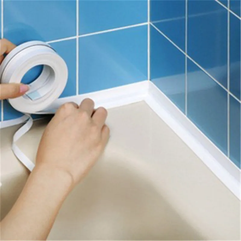 For Bathroom Kitchen Accessori - Commercial Kitchen Tiles incelemesi ve fiyatı