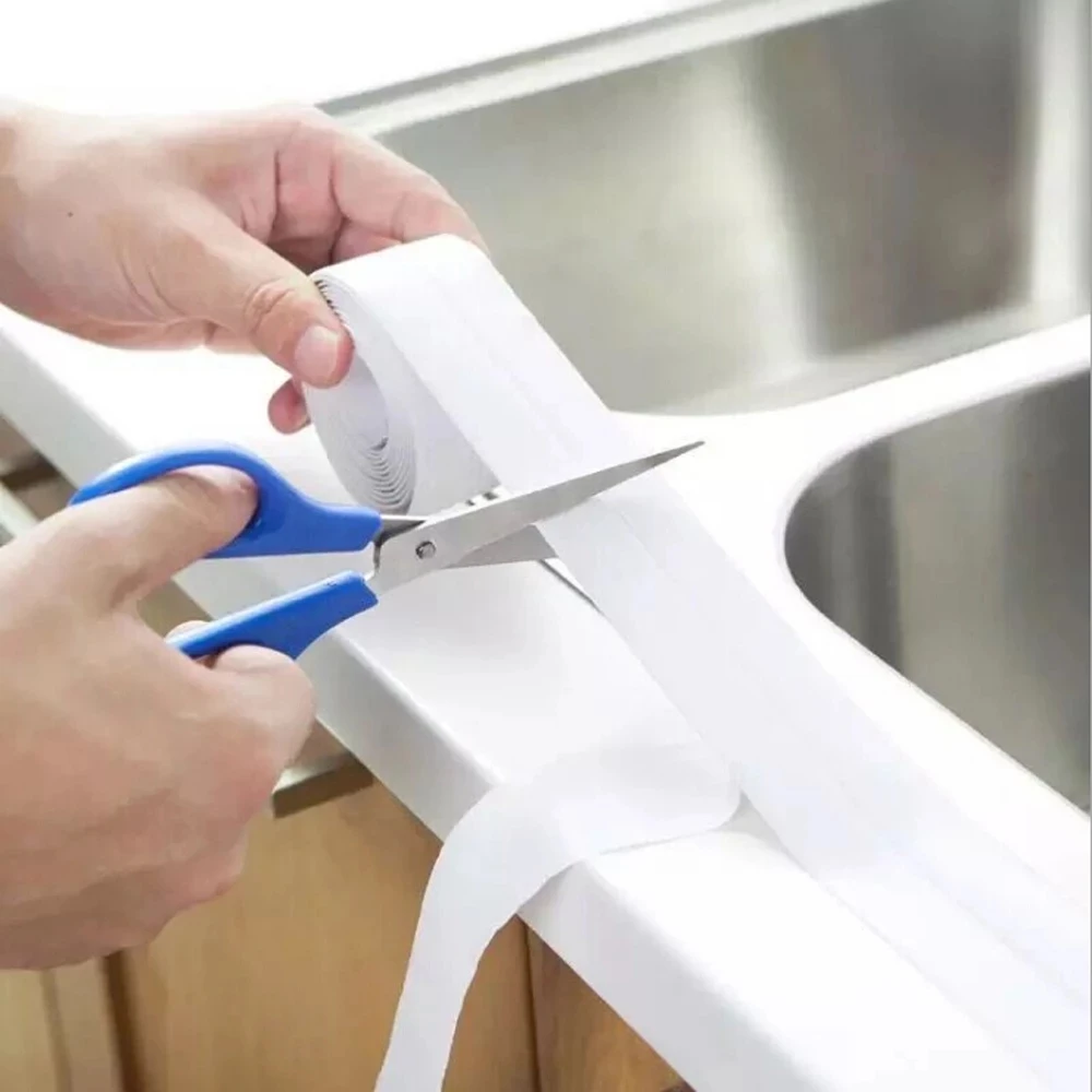 For Bathroom Kitchen Accessori - Commercial Kitchen Tiles incelemesi ve fiyatı