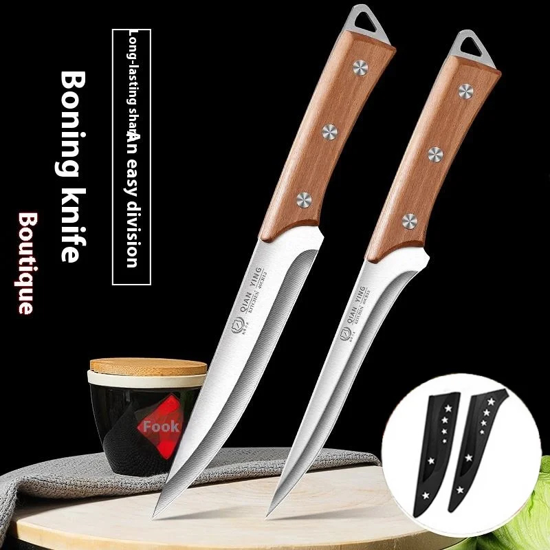 Professional boning knives and - Commercial Kitchen Knives incelemesi ve fiyatı
