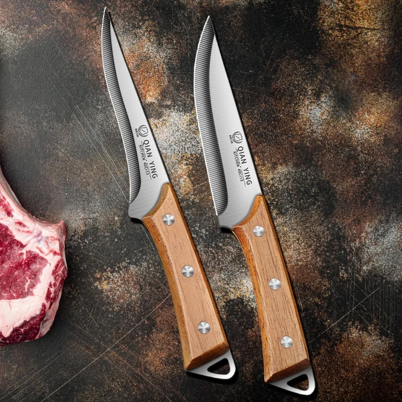 Professional boning knives and - Commercial Kitchen Knives incelemesi ve fiyatı