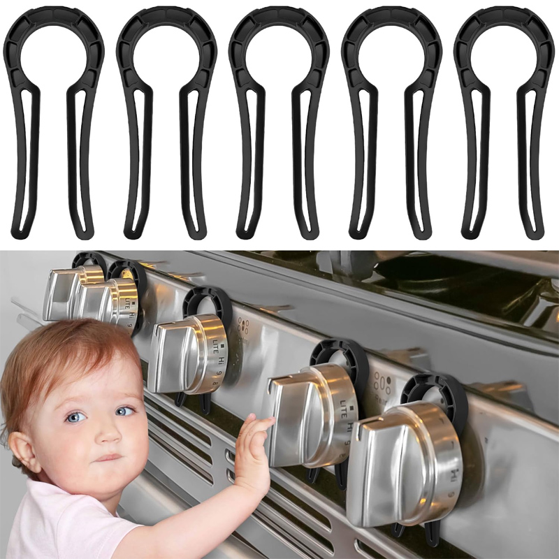 Kitchen Shrinking Gas Stove Kn - Commercial Kitchen Warmer incelemesi ve fiyatı