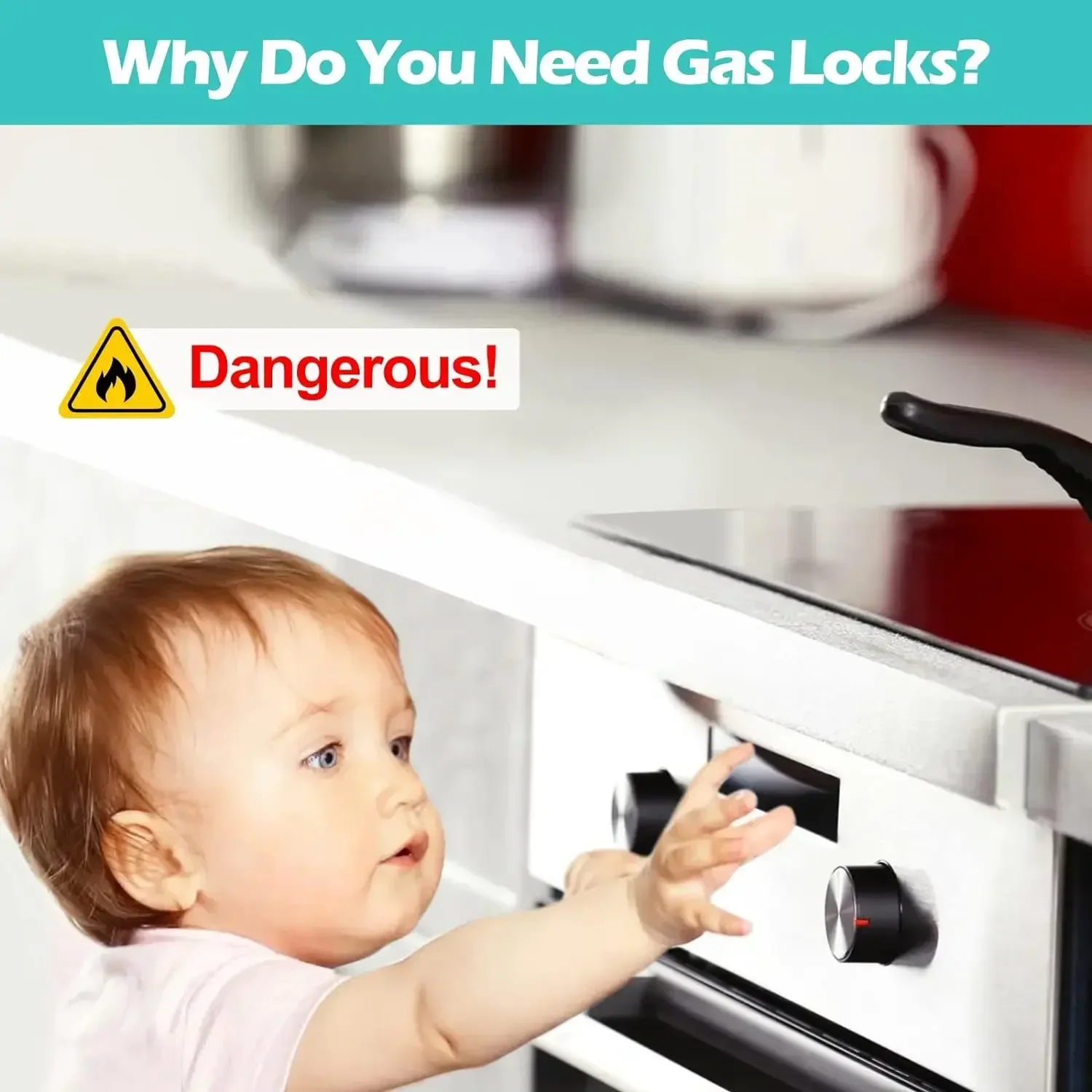 Kitchen Shrinking Gas Stove Kn - Commercial Kitchen Warmer incelemesi ve fiyatı