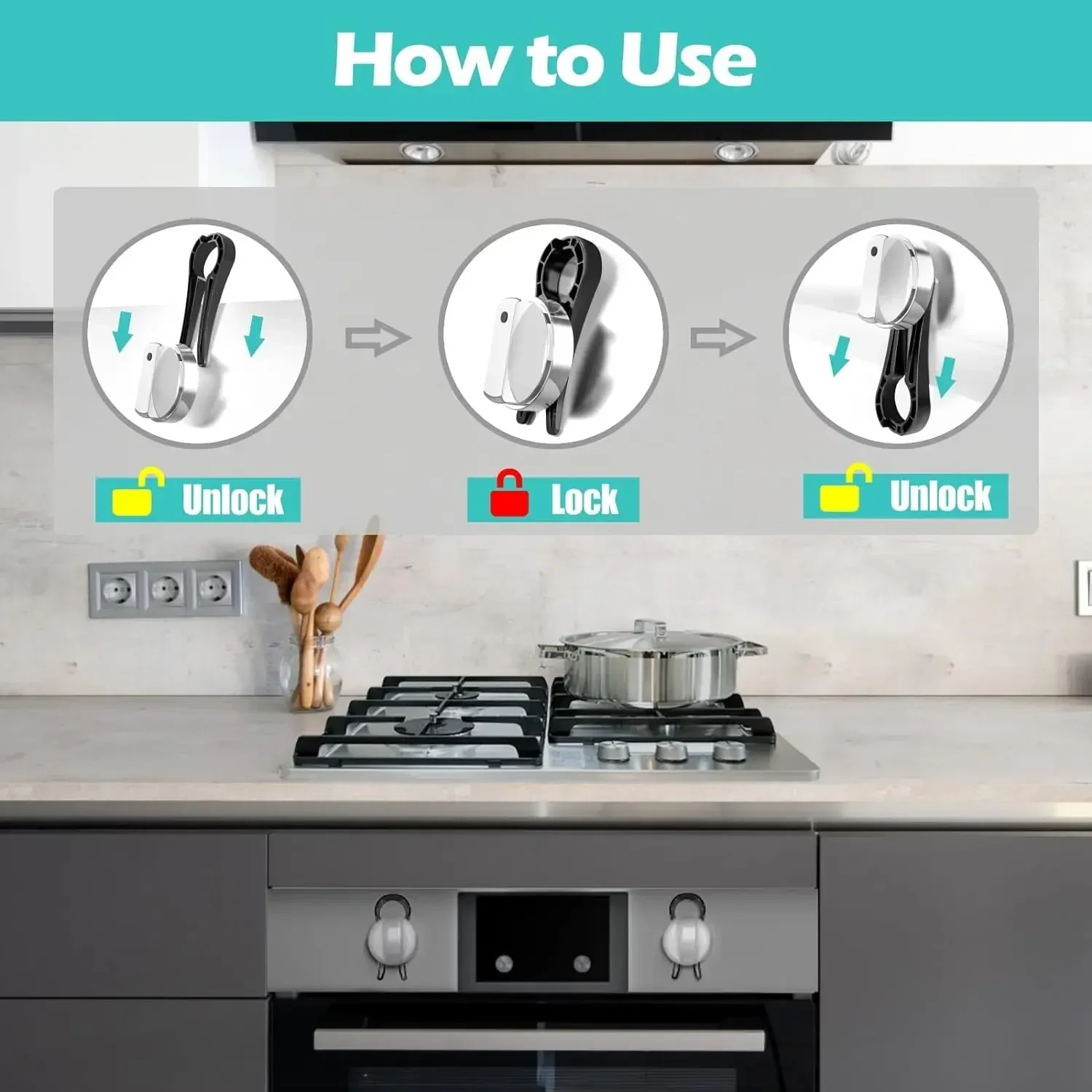 Kitchen Shrinking Gas Stove Kn - Commercial Kitchen Warmer incelemesi ve fiyatı