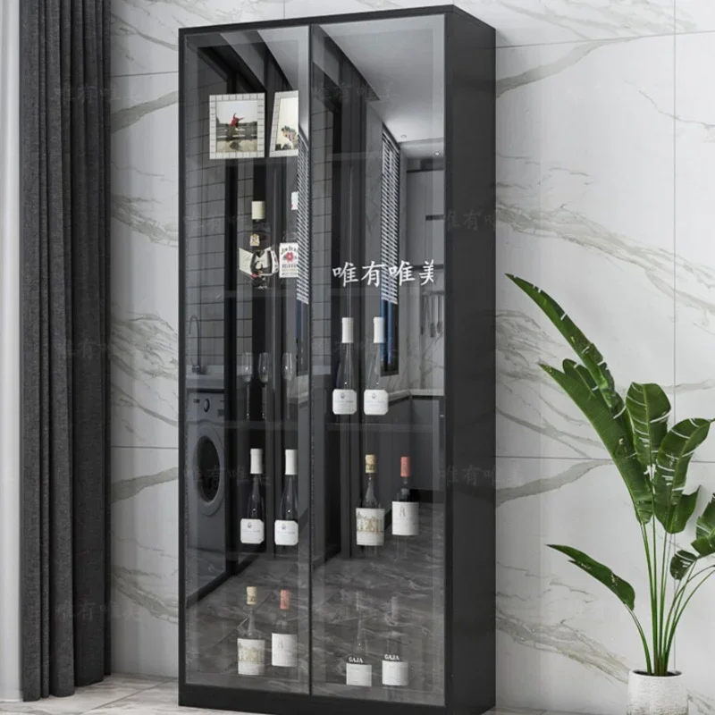 *& forLiving Room Storage Bar  - Commercial Kitchen Walls incelemesi ve fiyatı