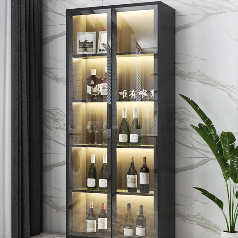 *& forLiving Room Storage Bar  - Commercial Kitchen Walls incelemesi ve fiyatı