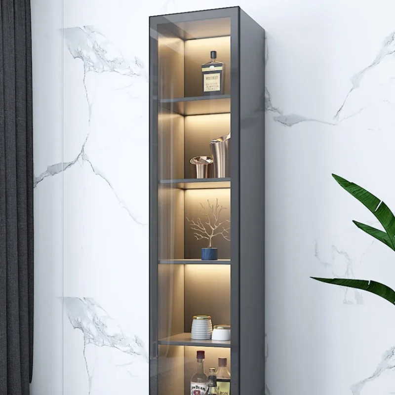 *& forLiving Room Storage Bar  - Commercial Kitchen Walls incelemesi ve fiyatı