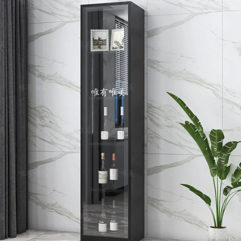 *& forLiving Room Storage Bar  - Commercial Kitchen Walls incelemesi ve fiyatı