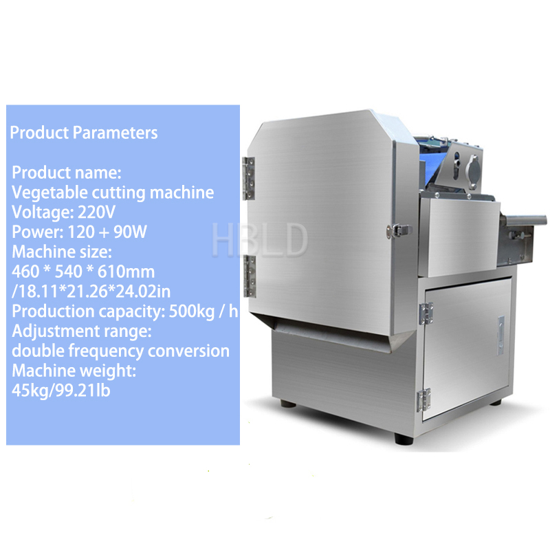 2026 New Efficient Commercial  - Commercial Kitchen Appliance incelemesi ve fiyatı