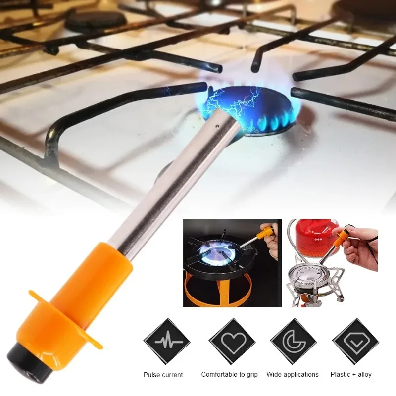 Outdoor Electric Lighter Stove - Commercial Kitchen Warmer incelemesi ve fiyatı