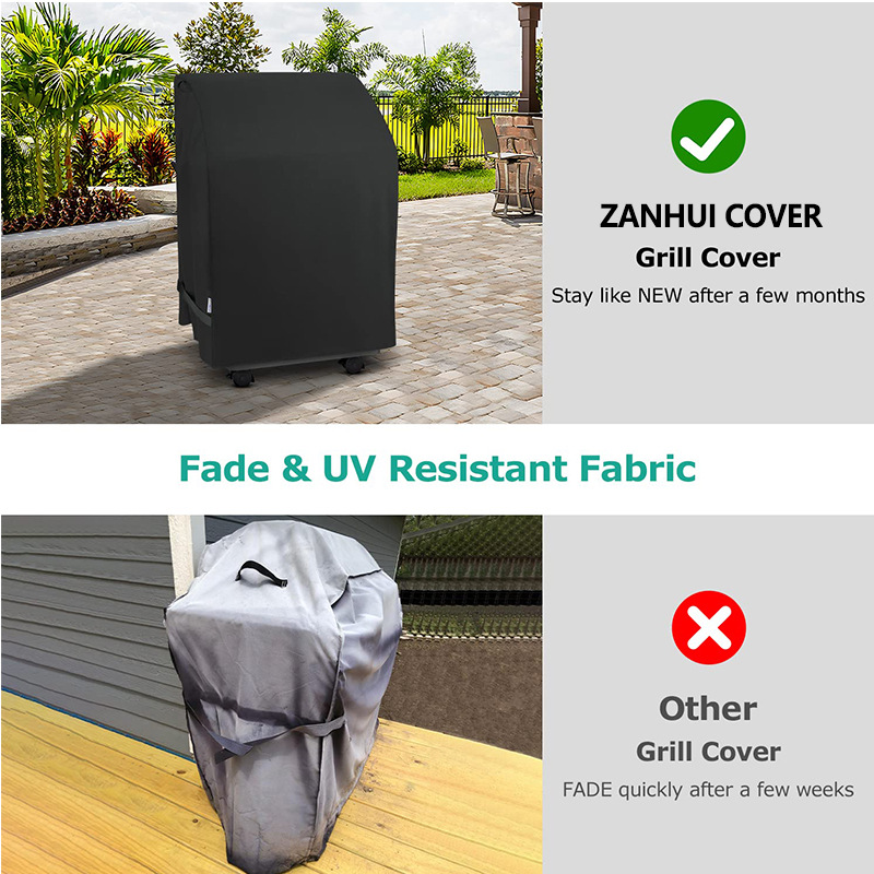 32 inch Gas Barbecue Stove Cov - Commercial Kitchen Vent Hood incelemesi ve fiyatı