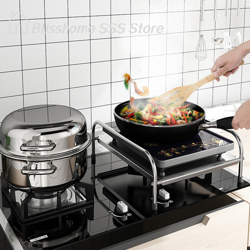 【S】Kitchen Stainless Steel Ind - Commercial Kitchen Warmer incelemesi ve fiyatı