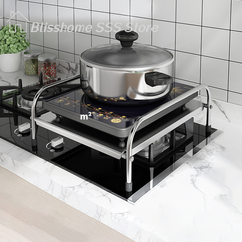 【S】Kitchen Stainless Steel Ind - Commercial Kitchen Warmer incelemesi ve fiyatı