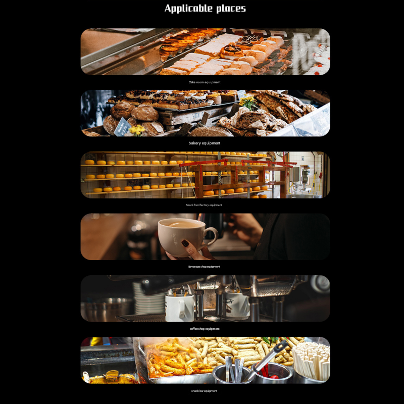 7L Chocolate Sauce Warmer Choc - Bain Marie Food Warmer incelemesi ve fiyatı