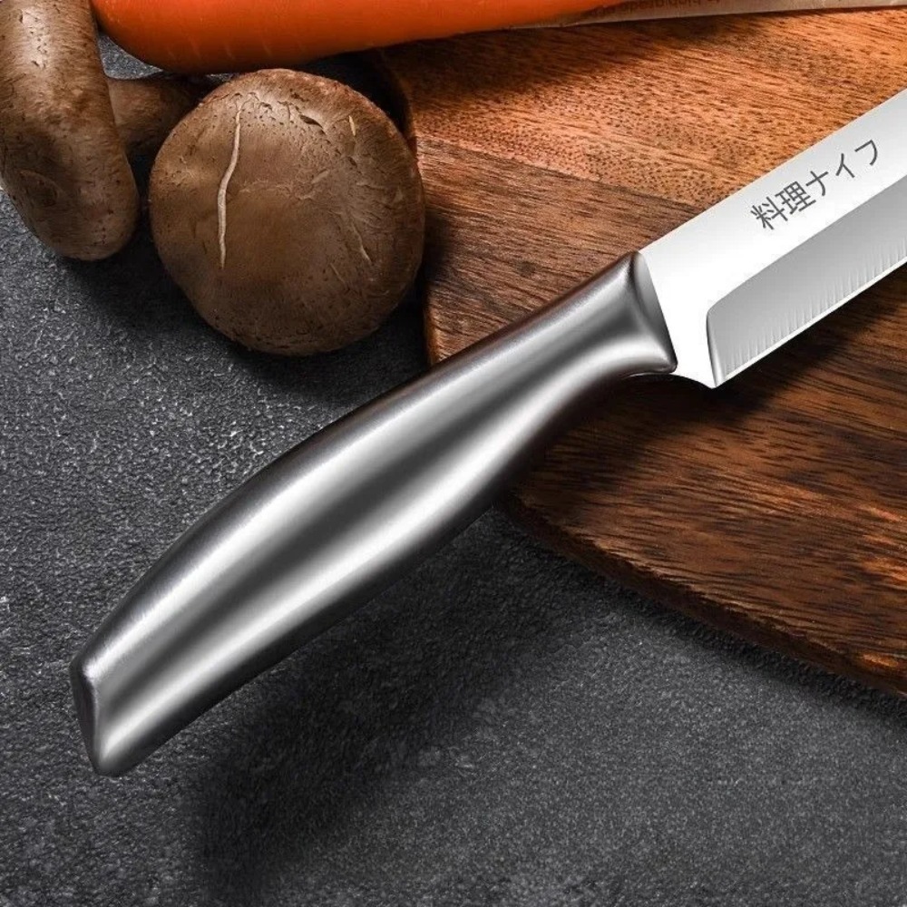 PLYS-Professional Japanese Kit - Commercial Kitchen Knives incelemesi ve fiyatı