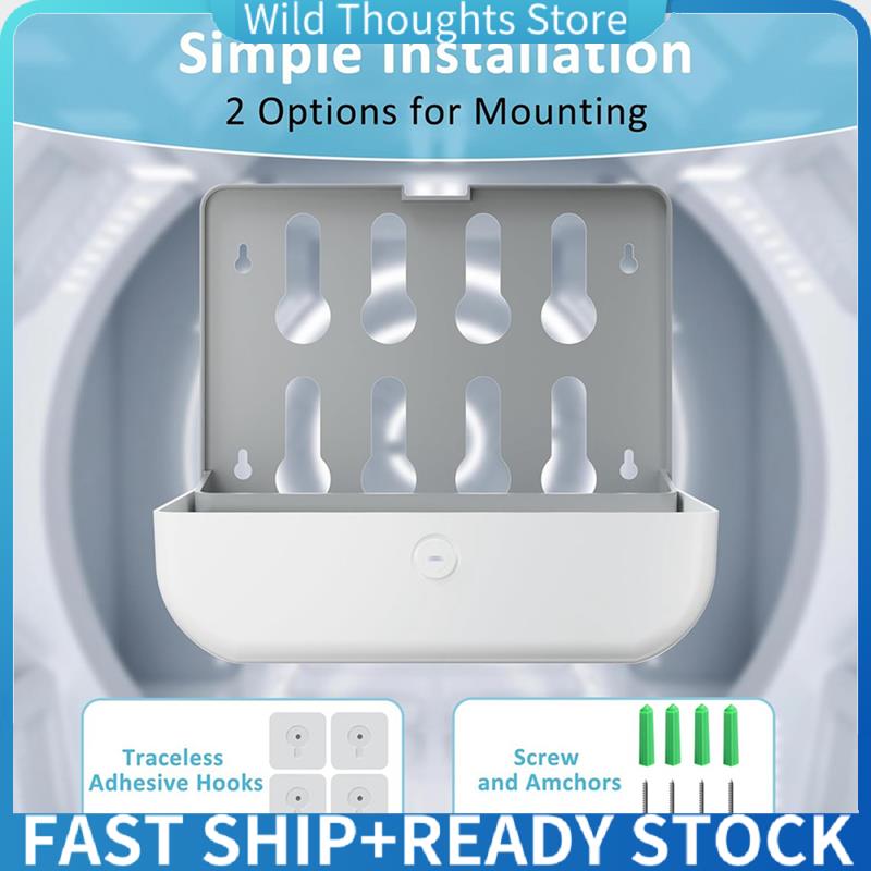 3X Commercial Paper Towel Disp - Commercial Kitchen Walls incelemesi ve fiyatı