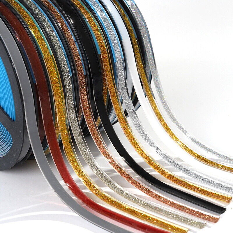Ceramic Tile Gap Tape Kitchen  - Commercial Kitchen Tiles incelemesi ve fiyatı