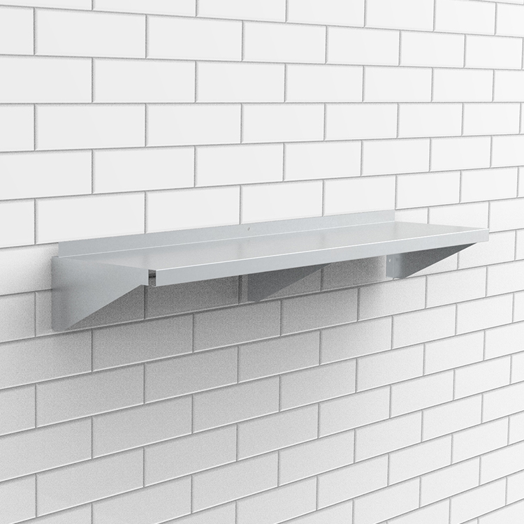 Customized Ss 304 Commercial K - Commercial Kitchen Walls incelemesi ve fiyatı